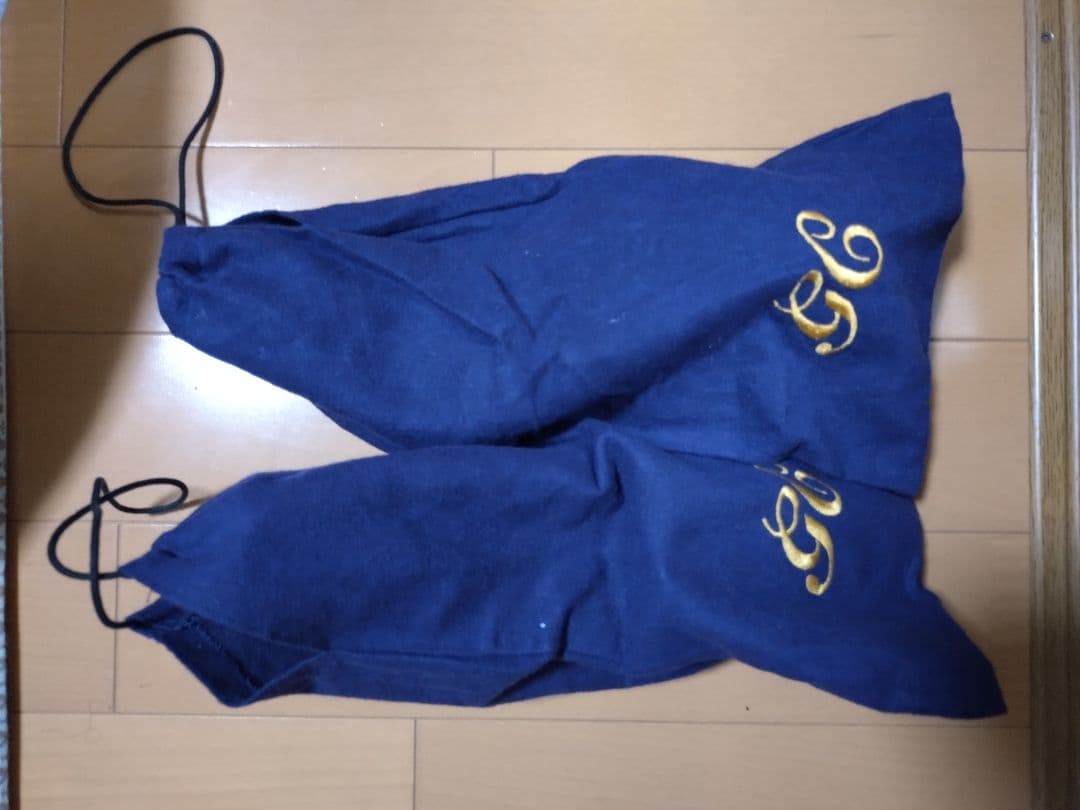 ジョージクレバリー ローファー 黒 ジョージクレバリー ローファー 黒