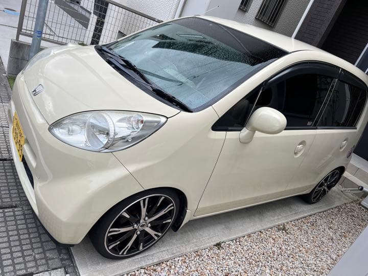 待望☆】 ホンダ ライフ JB5 激安訳あり ienomat.com.br