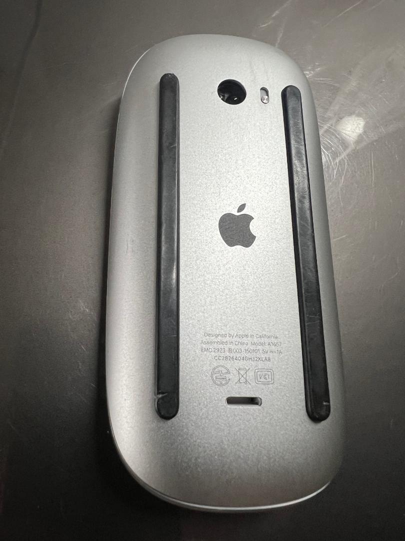 MacBook Pro 13インチ 32GB 1TB Core i7　A2251