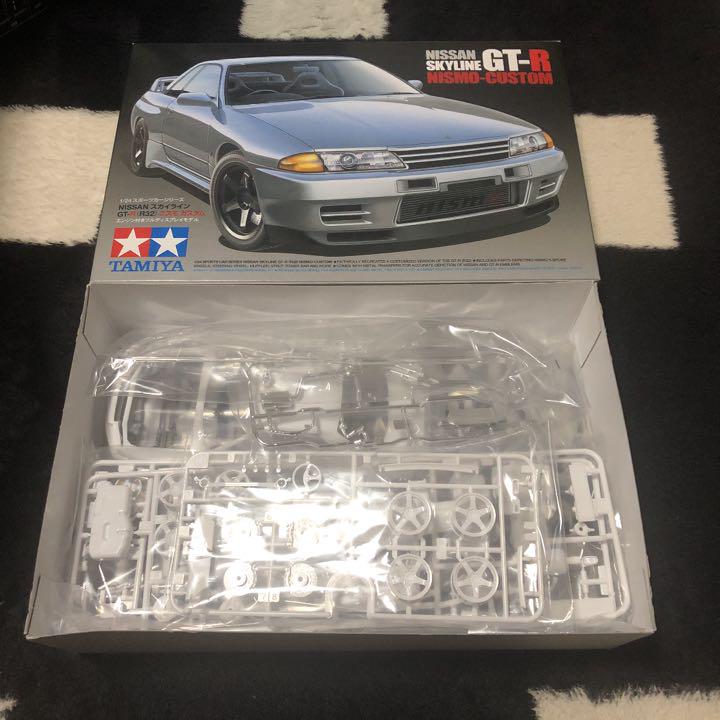 在庫有 車プラモデル3点セット タミヤ2点 Hasegawa 1点 Sale 公式
