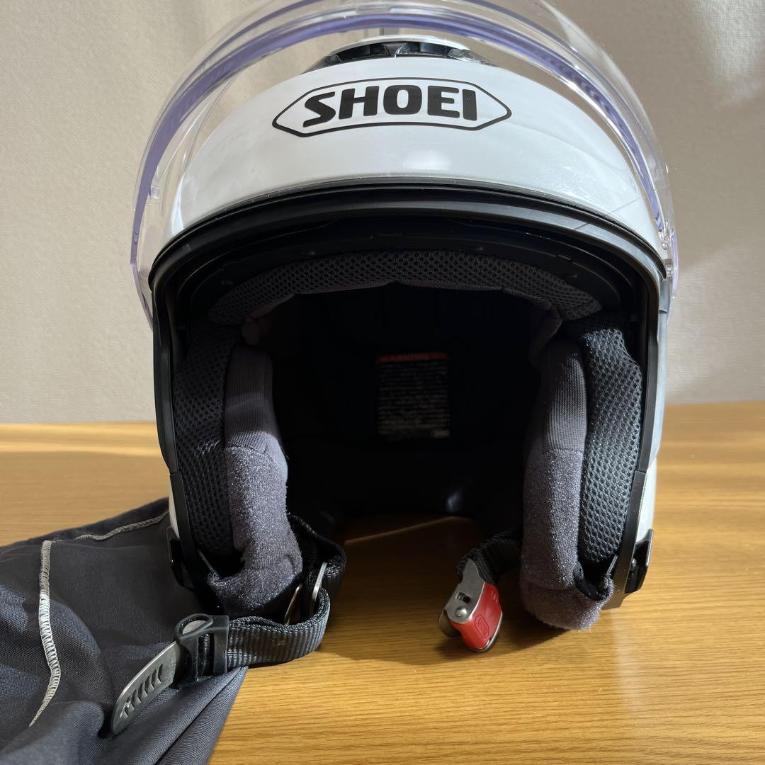 バイク用