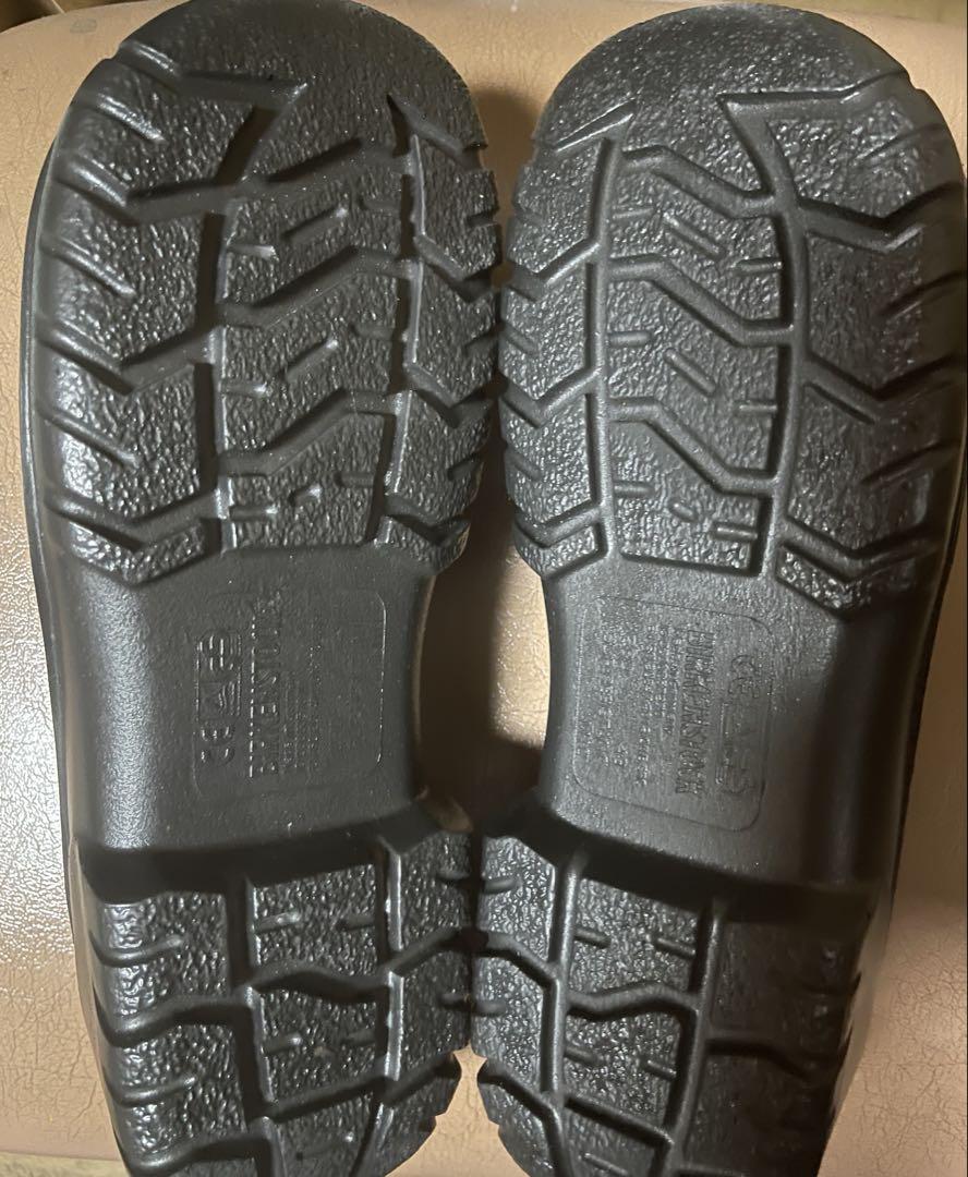 ビルケンシュトック　BIRKENSTOCK サンダル　A630 28cm