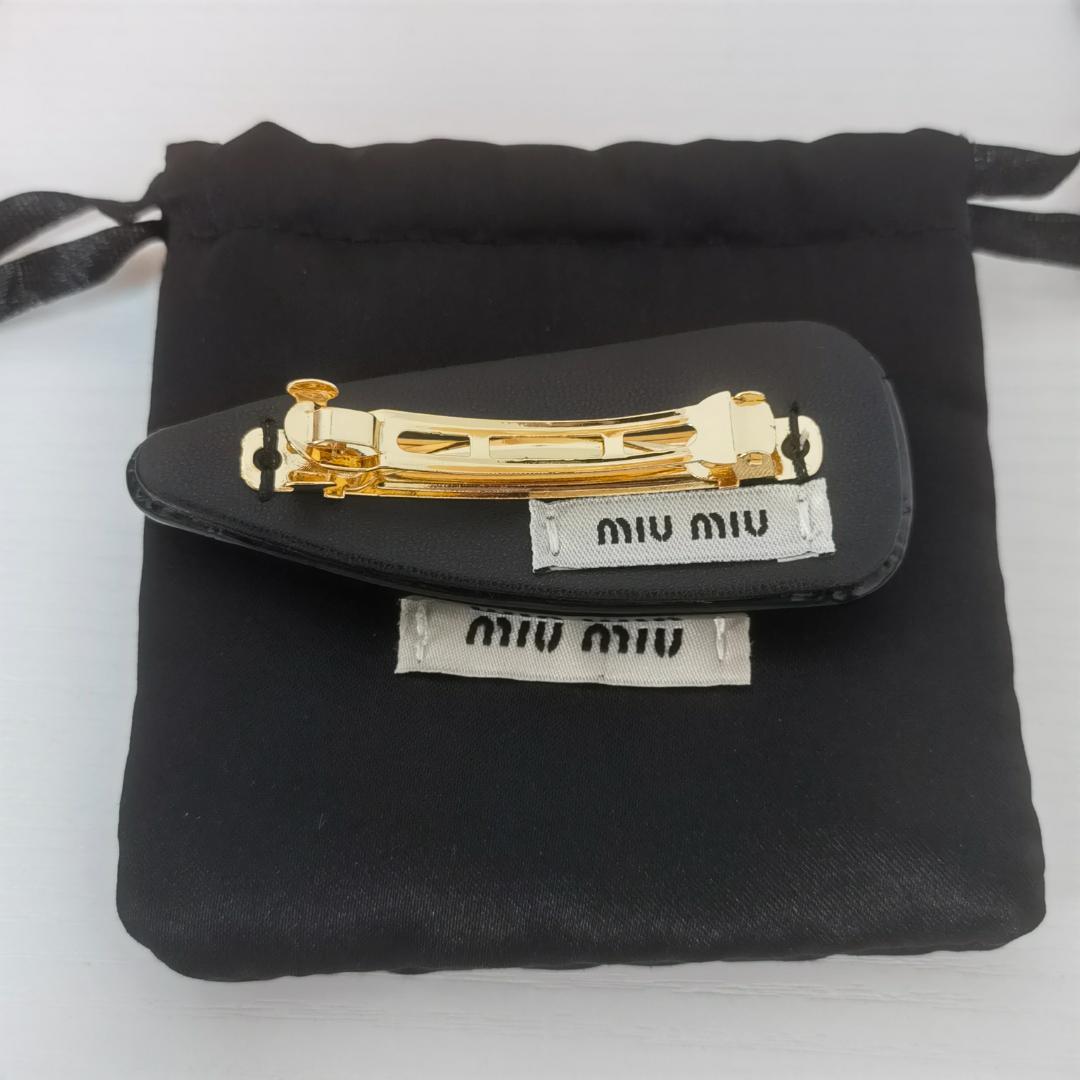 MiuMiu ミュウミュウ