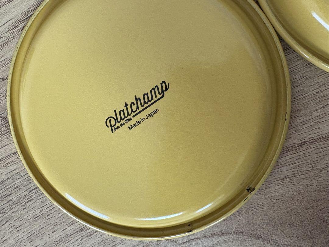 oldmountain ネルデザインワークス kozara 2枚セット - メルカリ