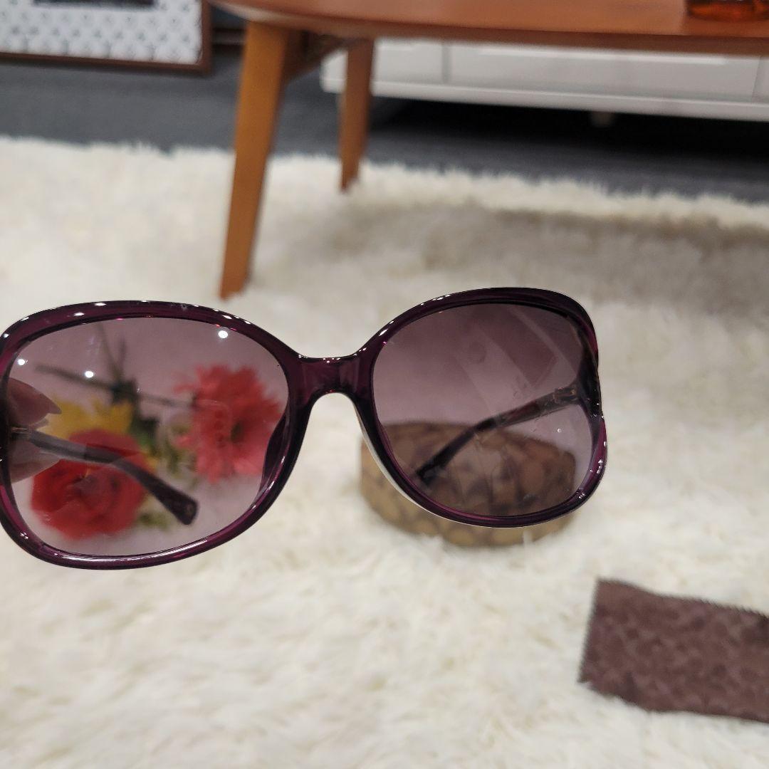 COACH コーチ