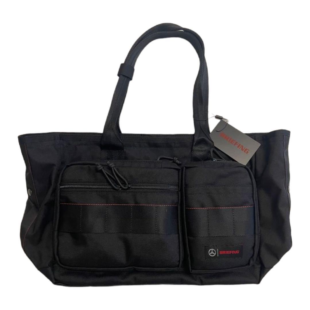 大決算セール メルセデスベンツ コレクション Mercedes-Benz