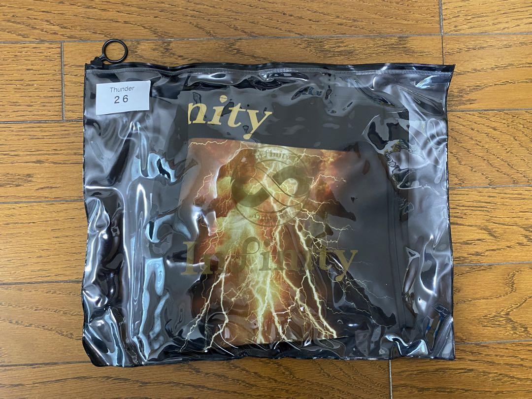 最終値下げ】Infinity サーフパンツ インフィニティフィジーク26