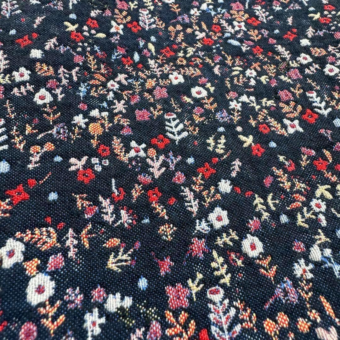 テーパードS Engineered