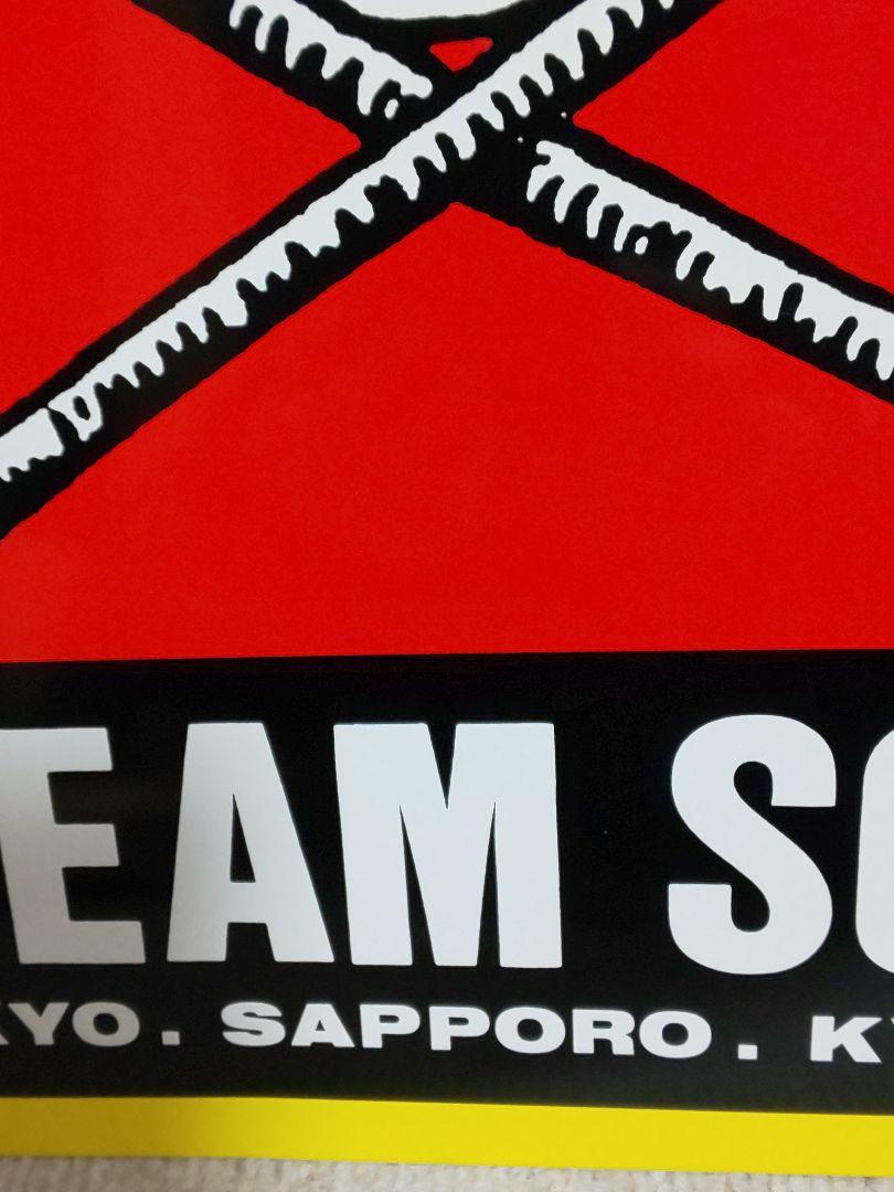 さいませ CREAM SODAプレート CREAMSODA骸骨 2HG4s-m10899955756 SODA看板 CREAM ℎアにいかが