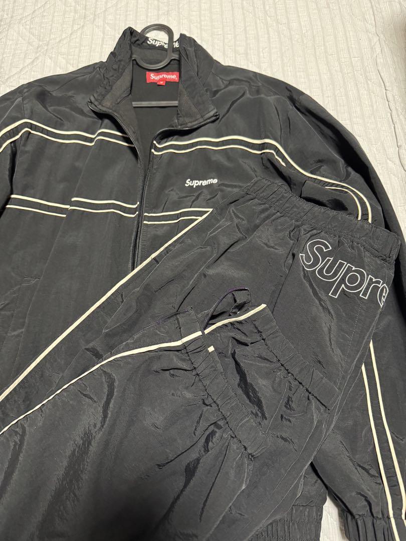 Supreme