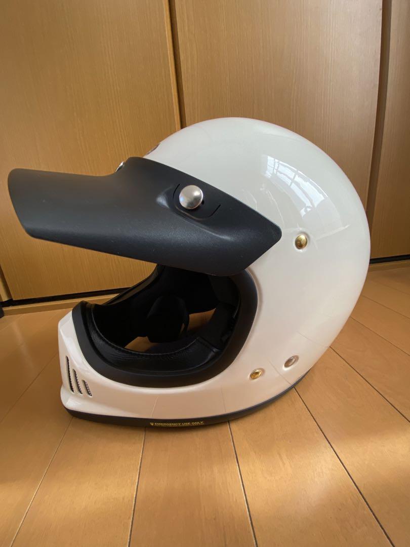SHOEI ヘルメット