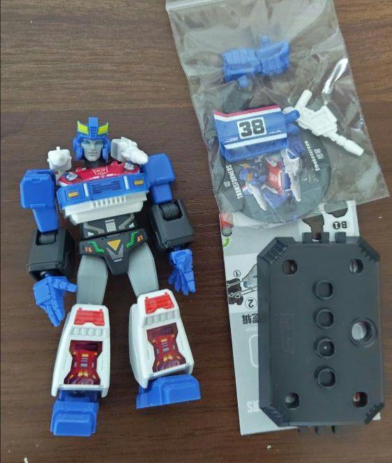 トランスフォーマー まとめ売り
