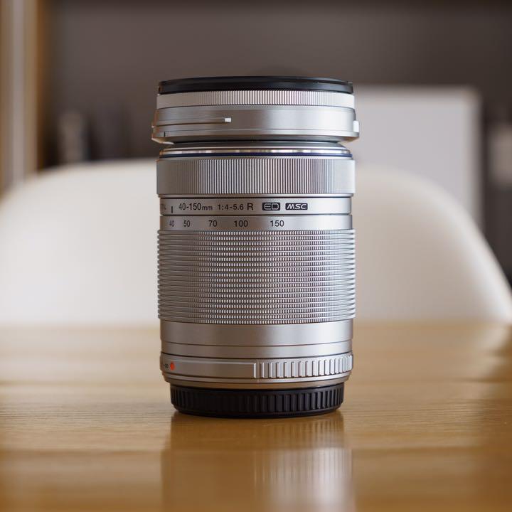 大人気通販 ぽにょ様専用 OLYMPUS E-PL8 ダブルズームキット ブラウン ajyp1-m10901378004 限定品得価