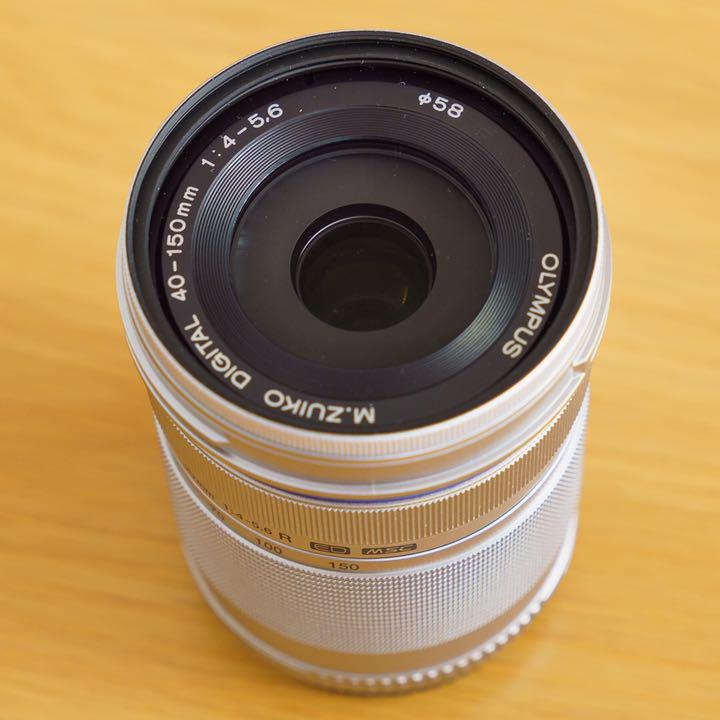 大人気通販 ぽにょ様専用 OLYMPUS E-PL8 ダブルズームキット ブラウン ajyp1-m10901378004 限定品得価