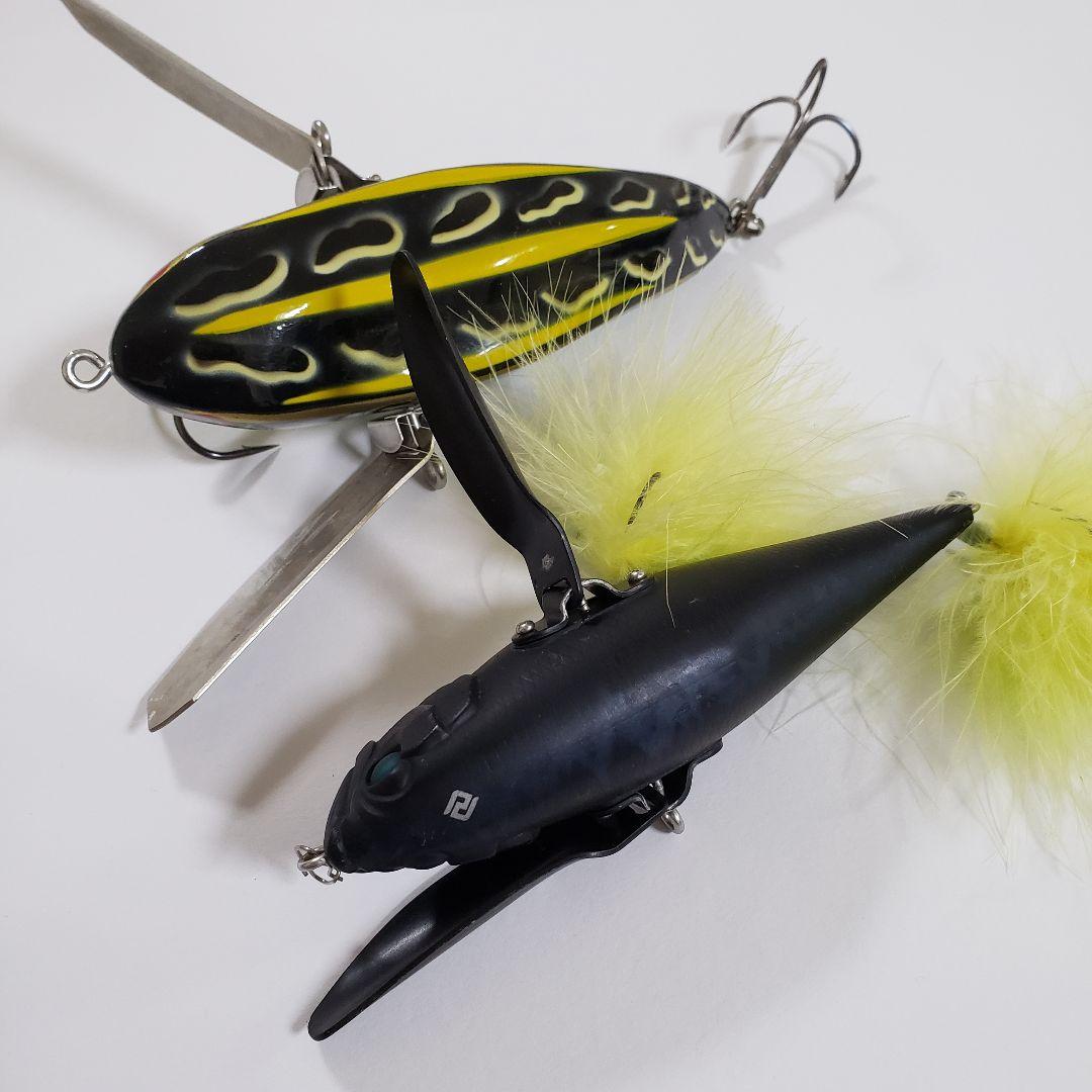 最大53%OFFクーポン 羽根モノ ダッジ アベンタクローラー ウッド