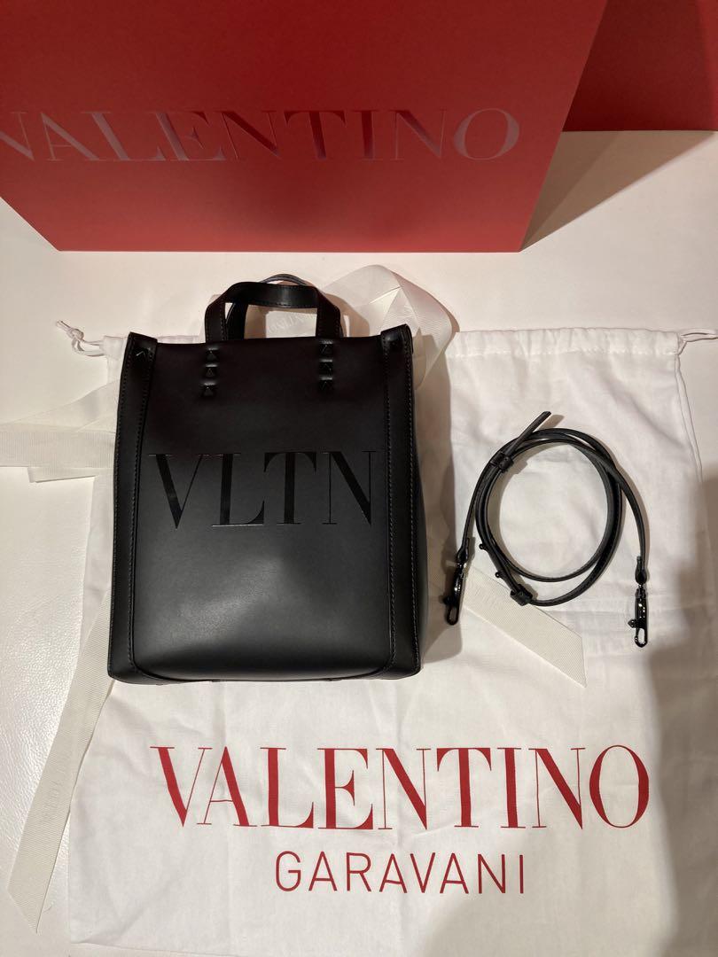 VLTN