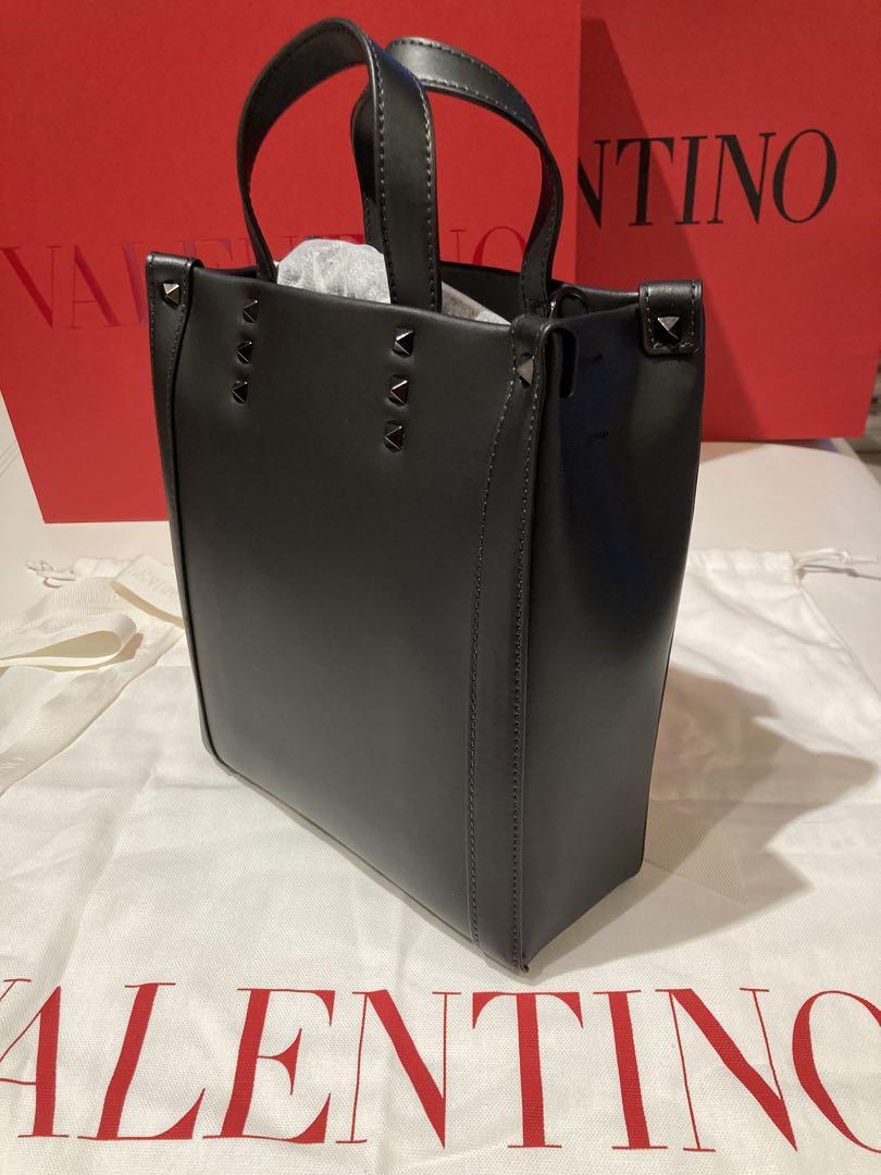 VALENTINO