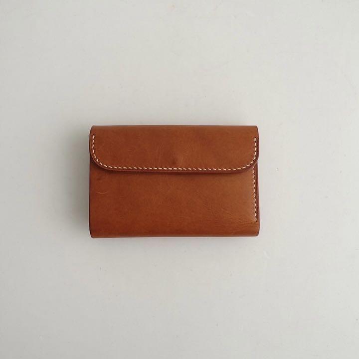 特価大人気 ジャコウ Jacou *JW005 new standard wallet PNkYX-m10904142348 特価再入荷