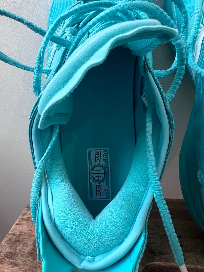 361° joker1 バスケットシューズ 361° joker1 バスケットシューズ