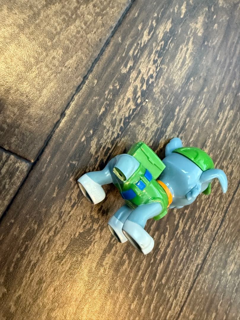 パウパトロール ビークル アルティメット パウパトロール ビークル アルティメット