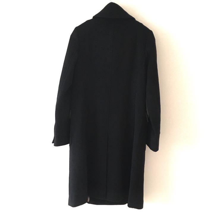 45%割引ブラック系,M美品 美品 deuxieme classe ロングコート カシミヤ混 ブラック ロングコート ジャケット/アウターブラック系M-TECNOLOGICAMENTE.PRO 45%割引ブラック系,M美品 美品 deuxieme classe ロングコート カシミヤ混 ブラック ロングコート ジャケット/アウターブラック系M-TECNOLOGICAMENTE.PRO