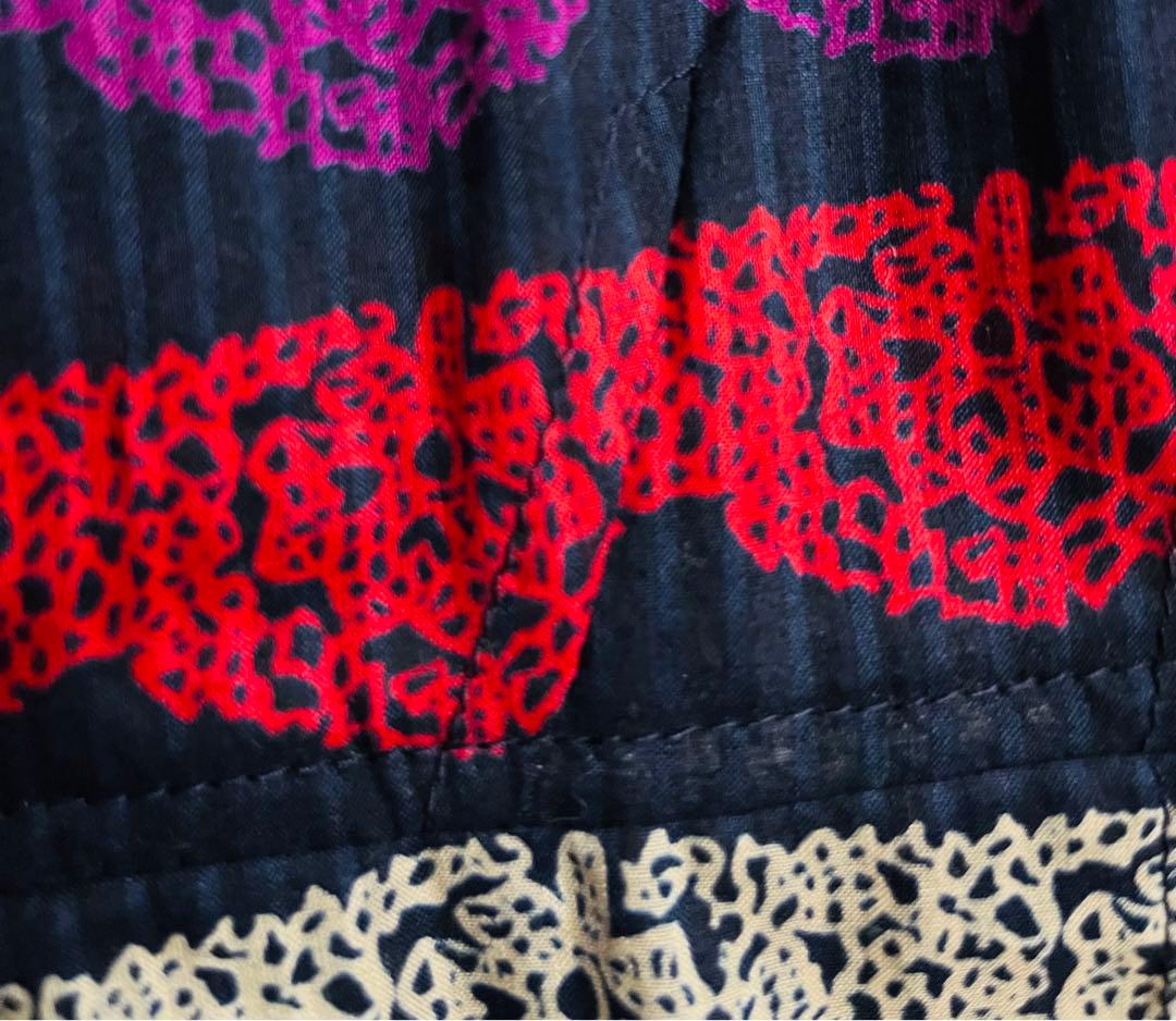 MARC BY MARC JACOBS サイズ12 15号2XL 3L Marc by Marc Jacobs DECORATOM_COM_BR