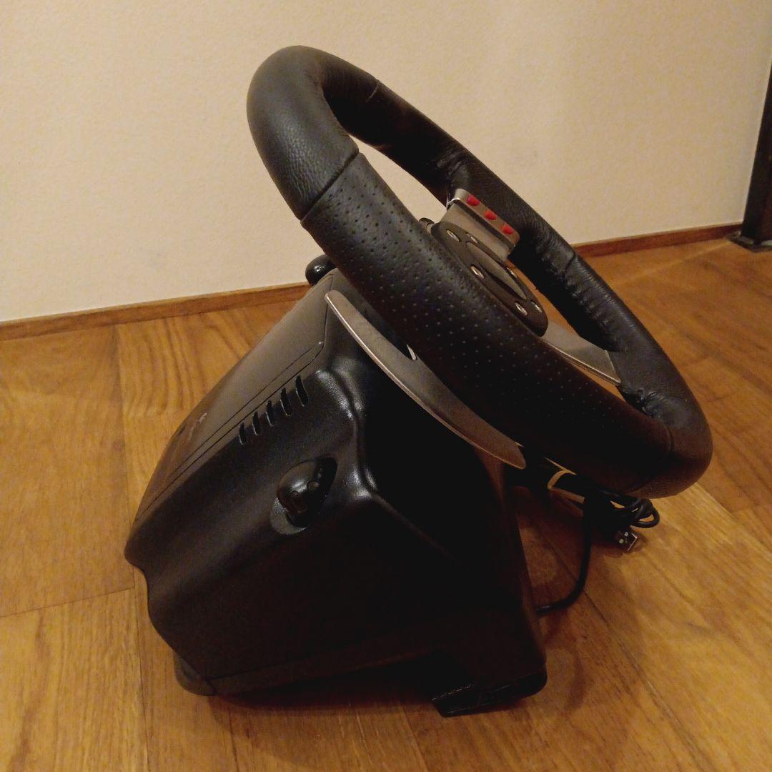 レーシング