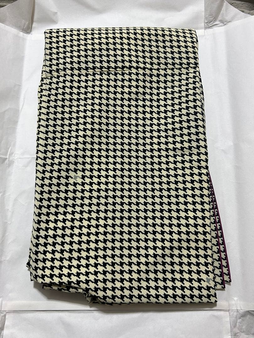 【K様専用】 【K様専用】