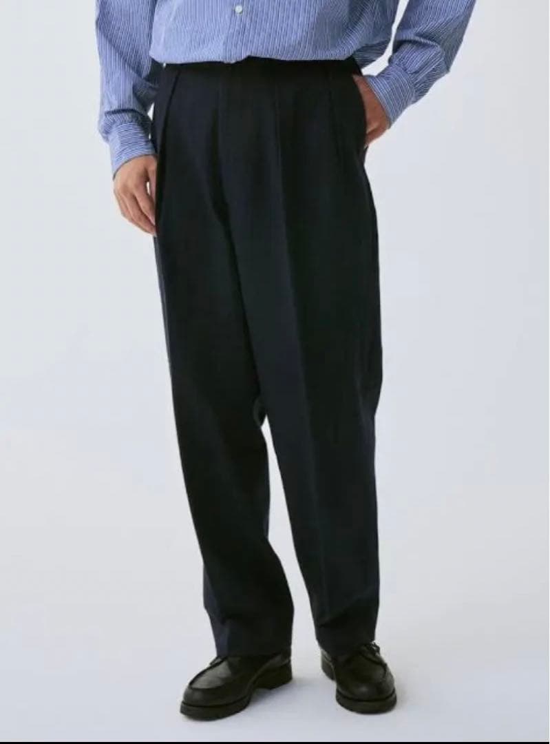 い出のひと時に、とびきりのおしゃれを! キャプテンサンシャイン