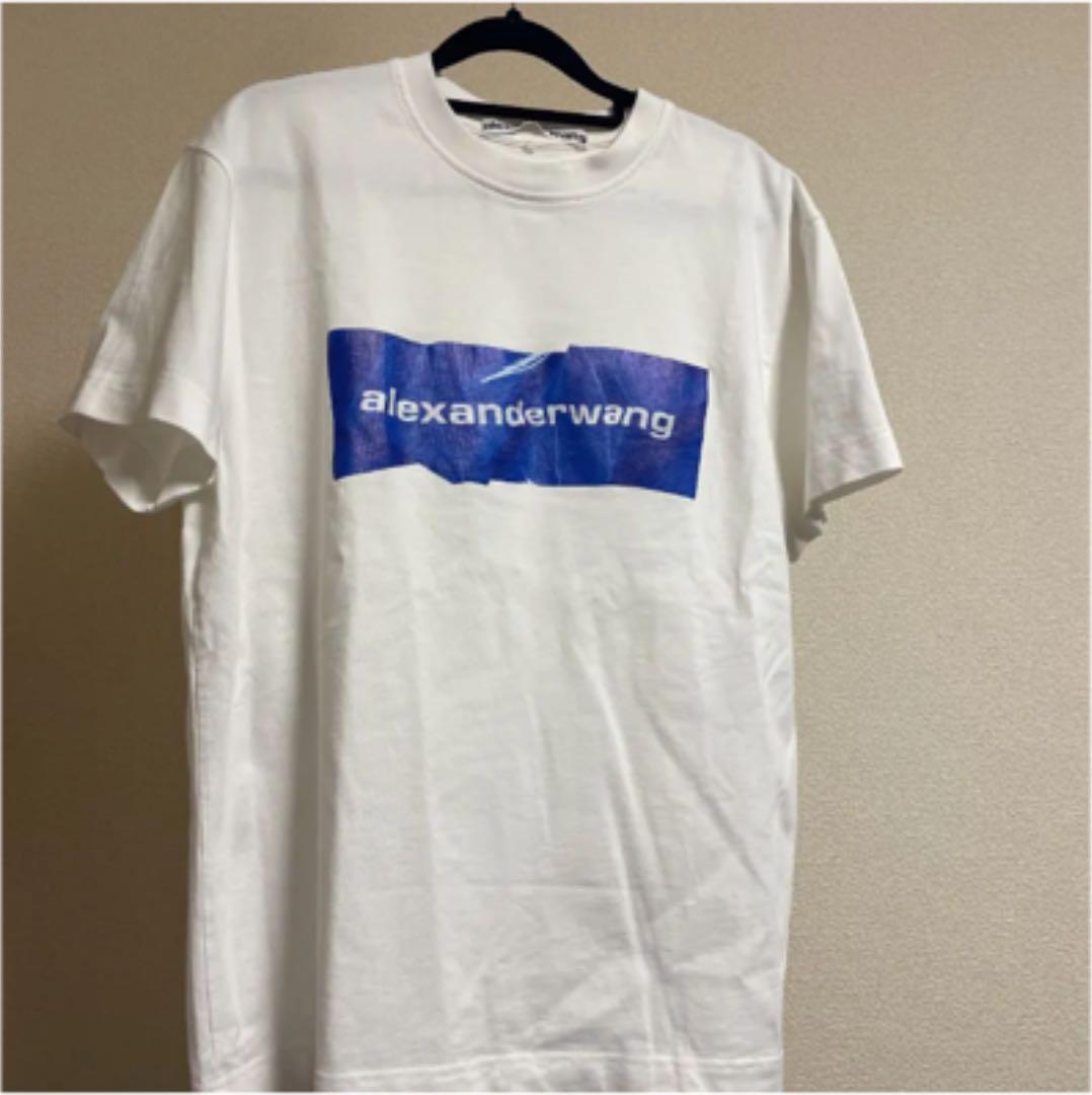 超歓迎好評 alexander wang アレキサンダーワン ミニボディバッグ QESGW-m10906763753 定番人気新作