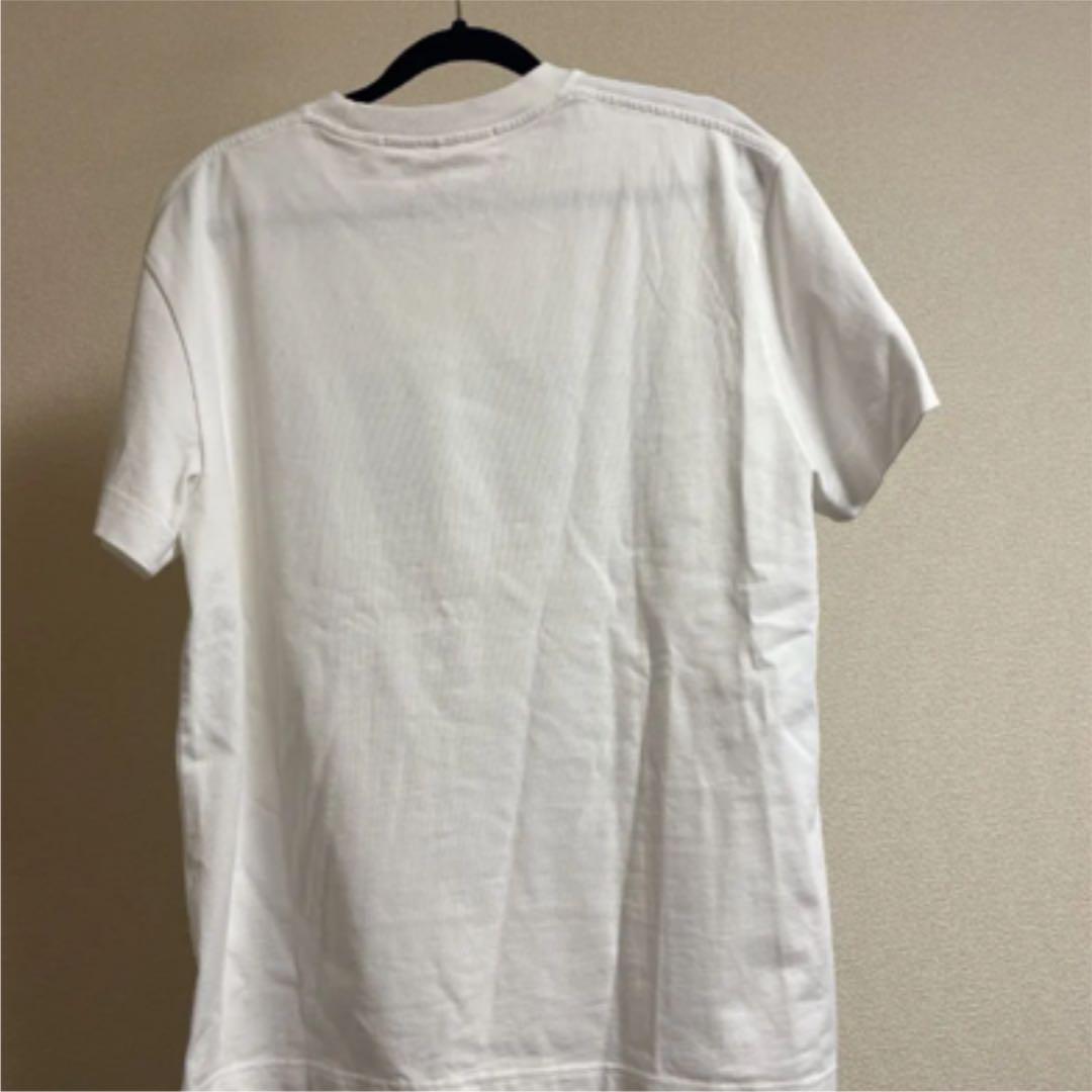 超歓迎好評 alexander wang アレキサンダーワン ミニボディバッグ QESGW-m10906763753 定番人気新作