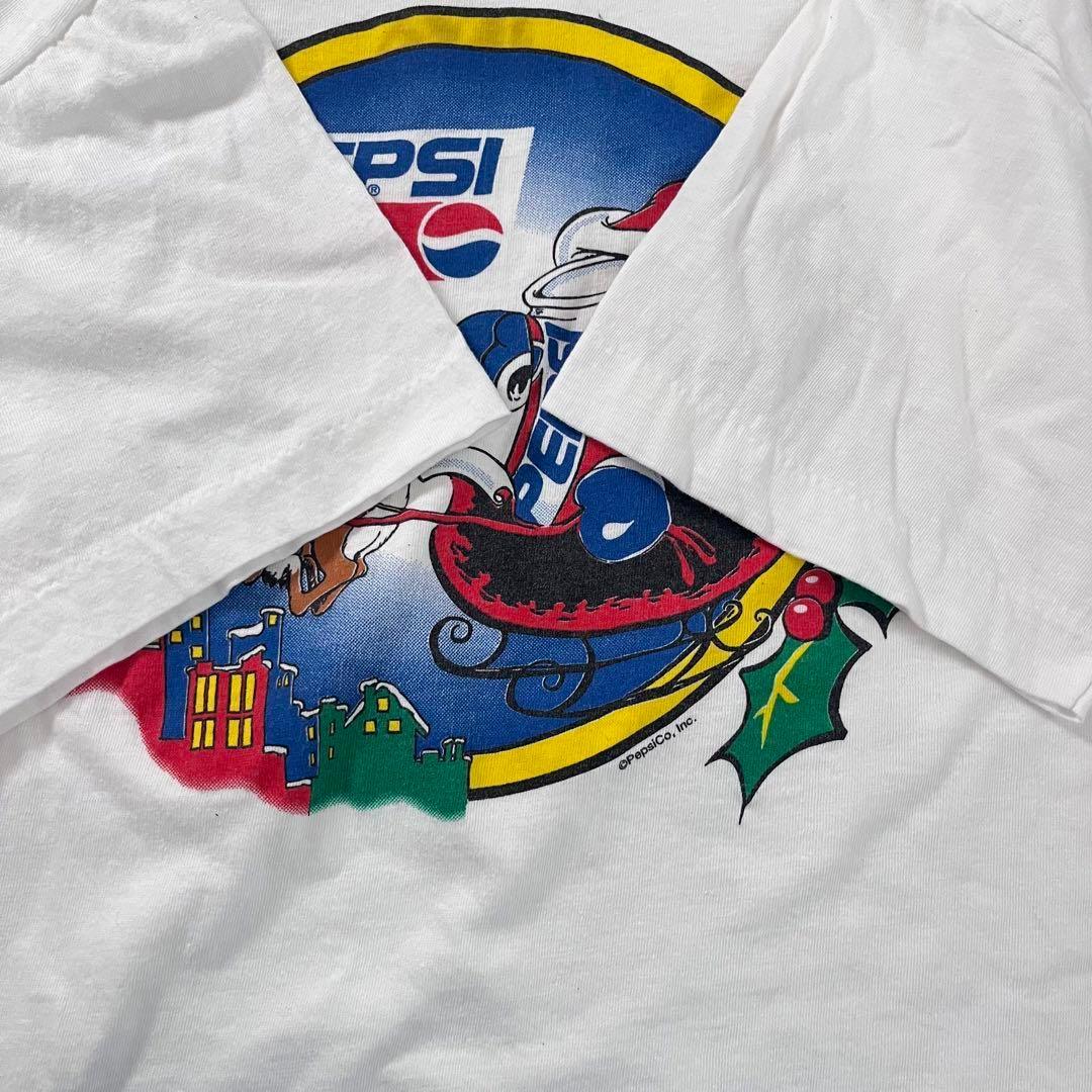 【希少】80's Coca-Cola プリントTシャツ ヴィンテージ アメカジ 80s Coca Cola tシャツ ヴィンテージ - メルカリ