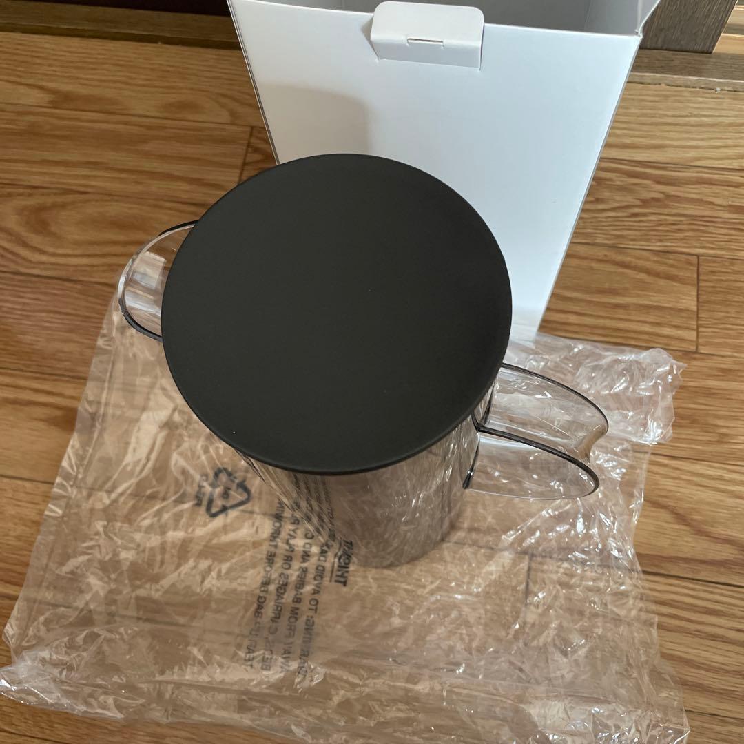 ステルトン stelton