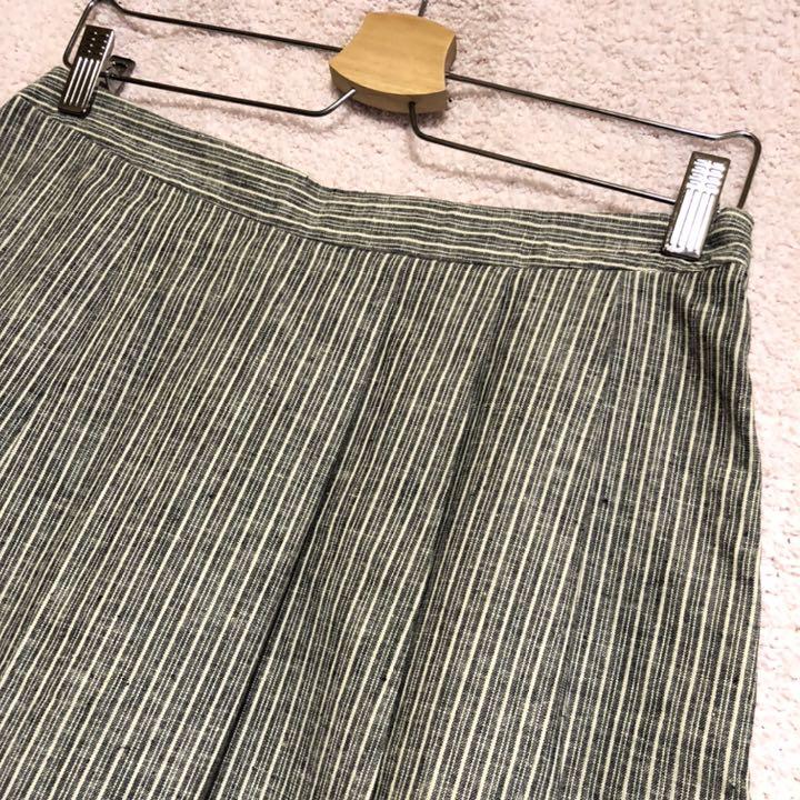 のサムネイル