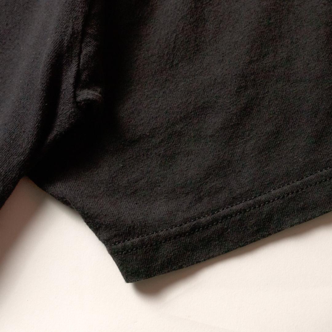 PEPPERS Tシャツ