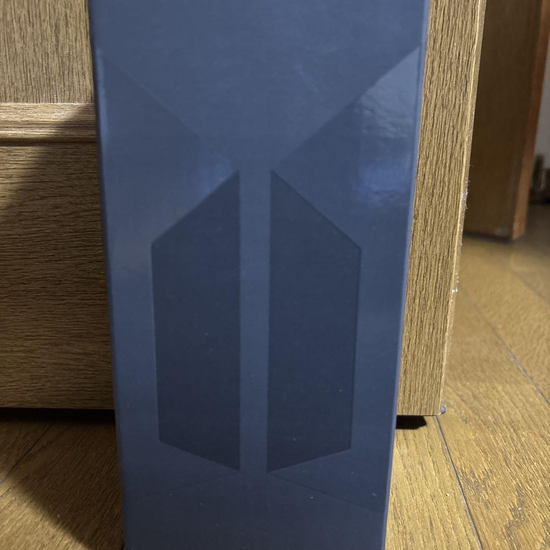 アミボム公式品