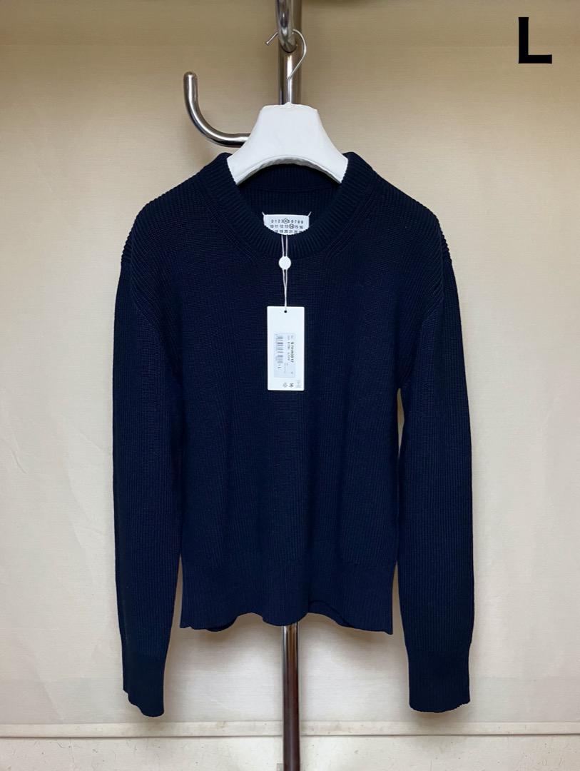 22aw マルジェラ