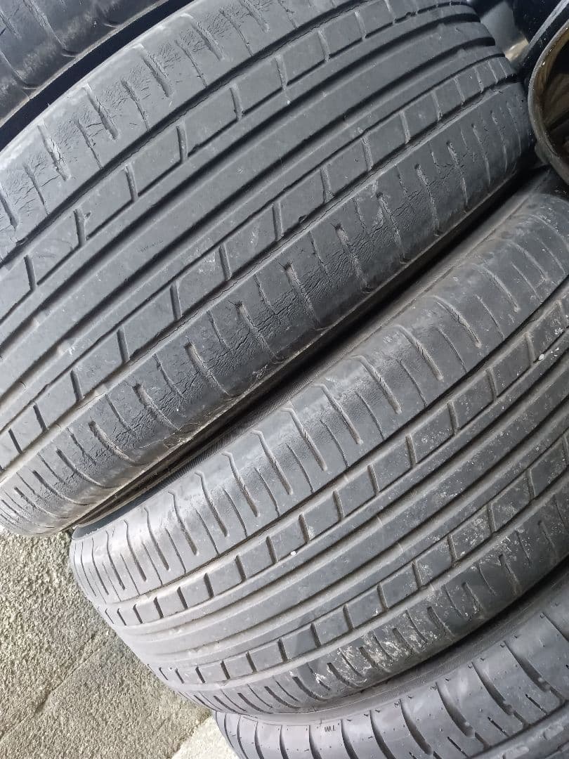 Gram Lights 軽量 RAYS 57Extreme スイフトなど