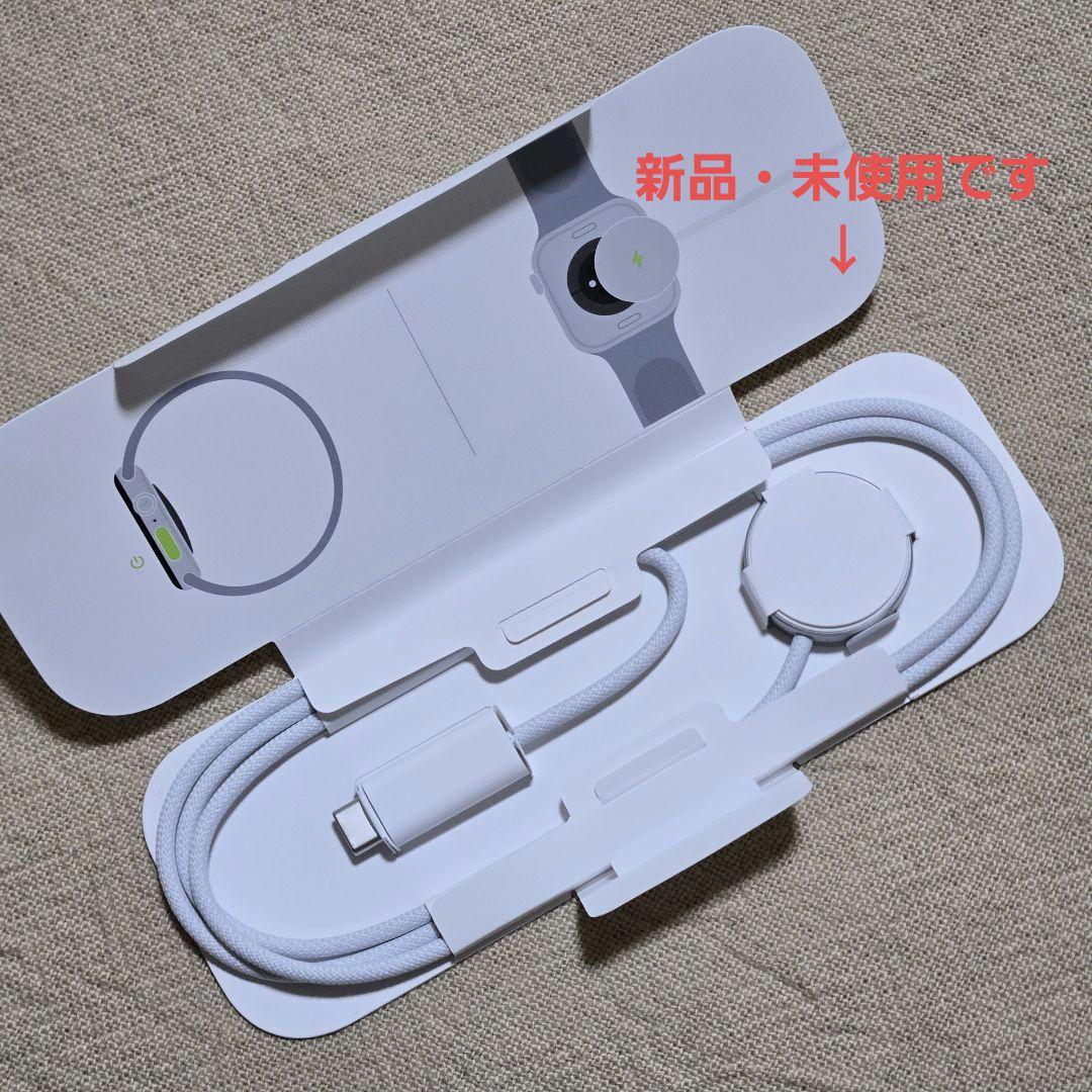 42mm