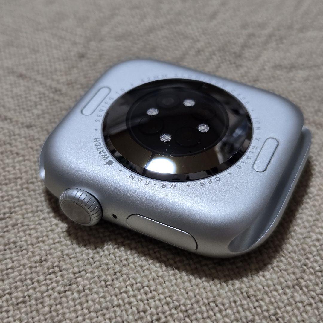 42mm