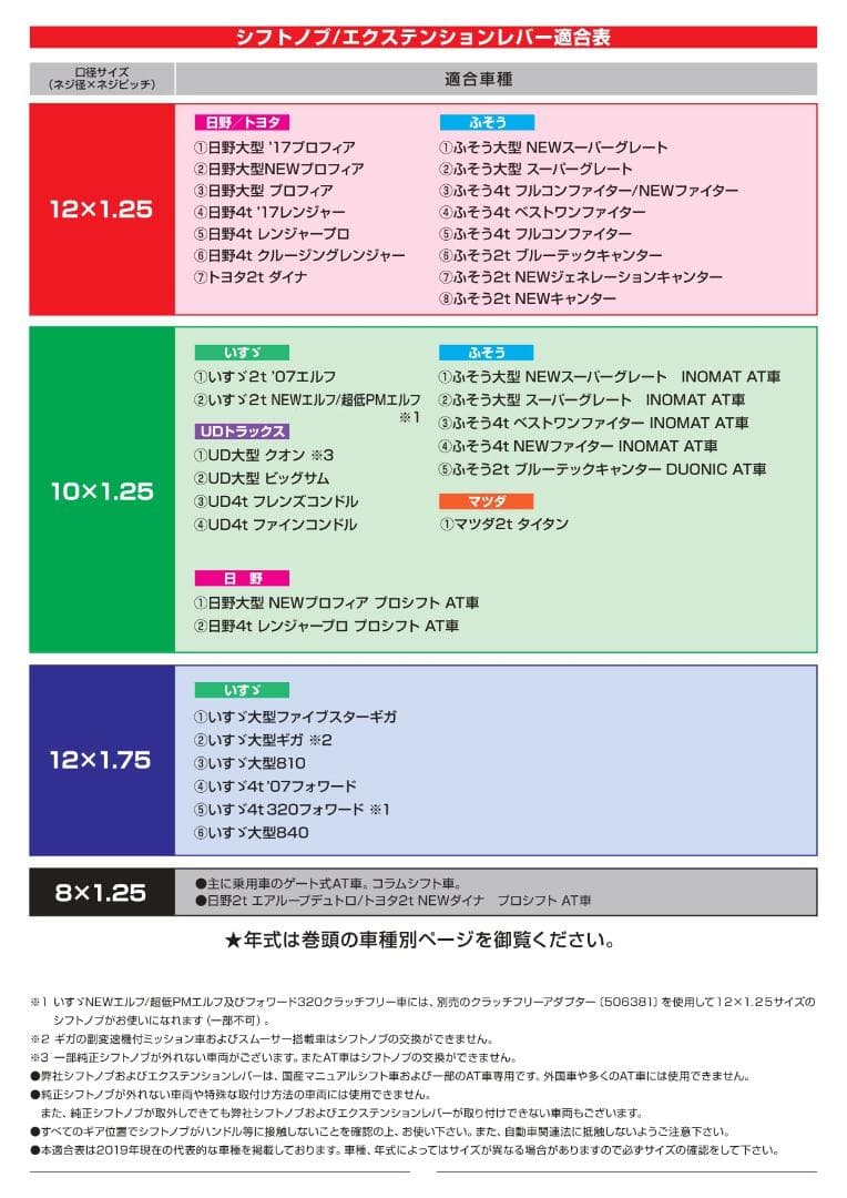ダイヤモンド ブラック