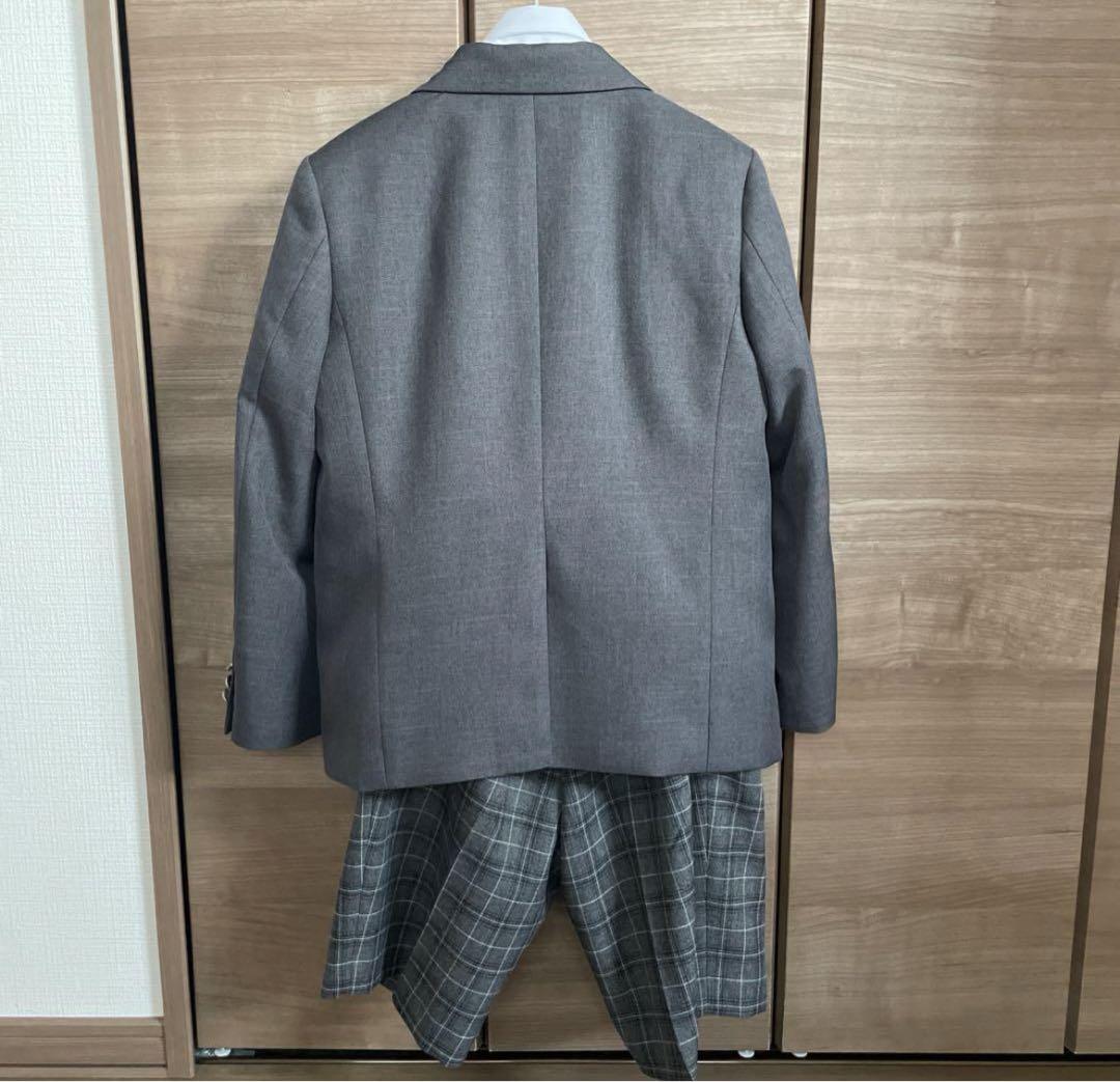waltz by BEAMS DESIGN スーツ