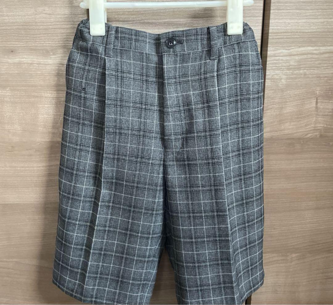 waltz by BEAMS DESIGN スーツ