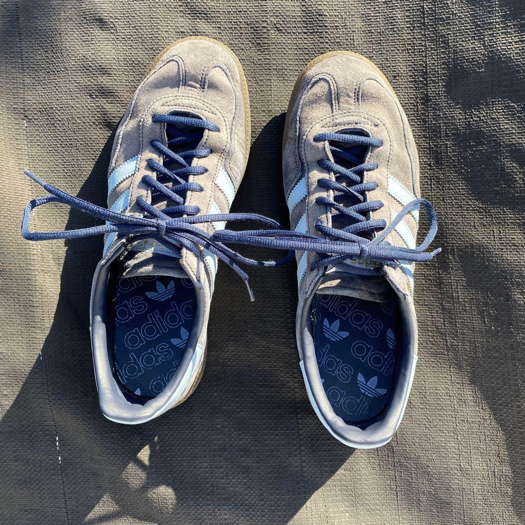 adidas HANDBALL SPEZIAL