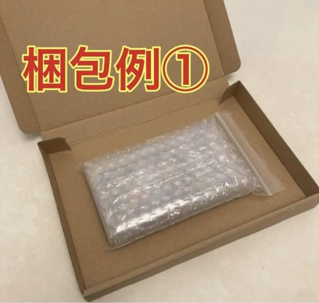 【PSA10】 ブラックマジシャンガール 20th JPC レジェコレ