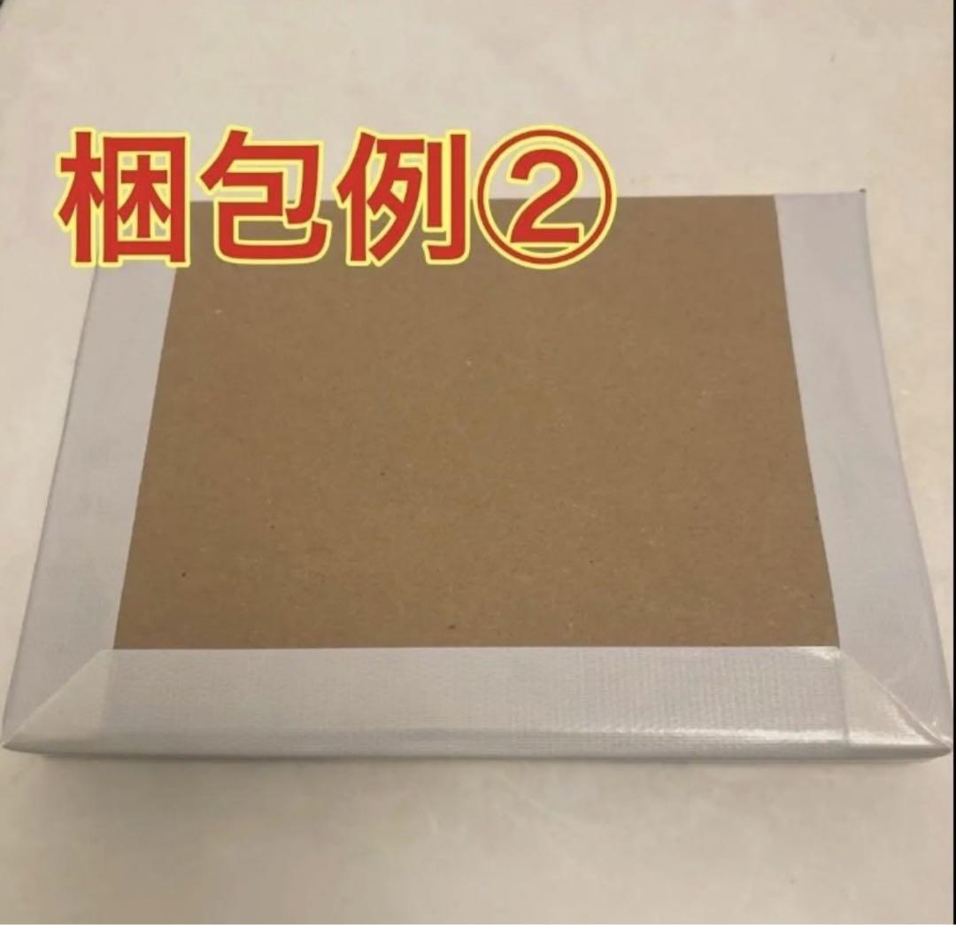 【PSA10】 ブラックマジシャンガール 20th JPC レジェコレ
