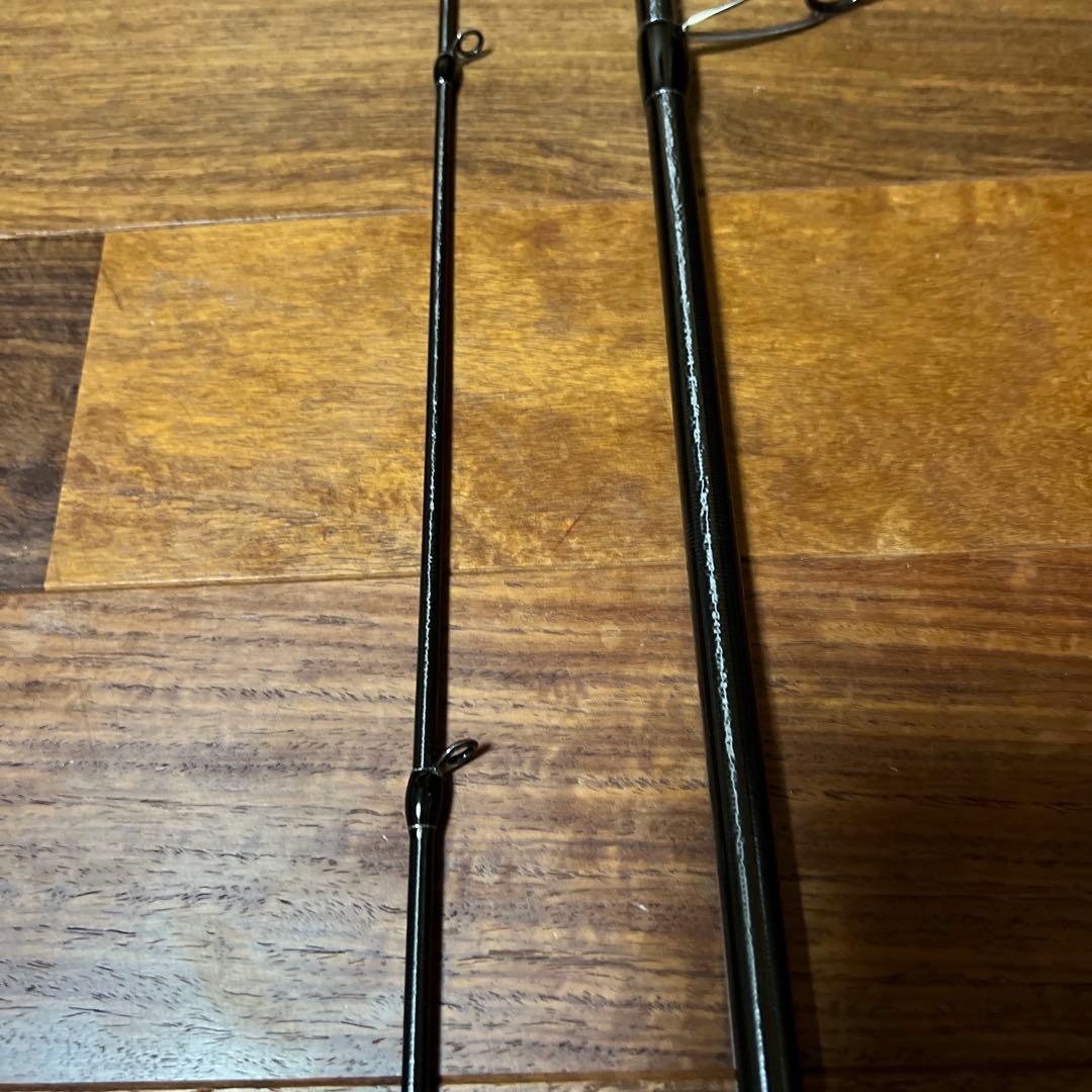 モンスターストリームリミテッドMSLS-972-TRGcraft