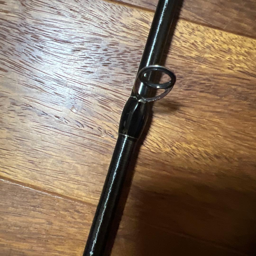 モンスターストリームリミテッドMSLS-972-TRGcraft