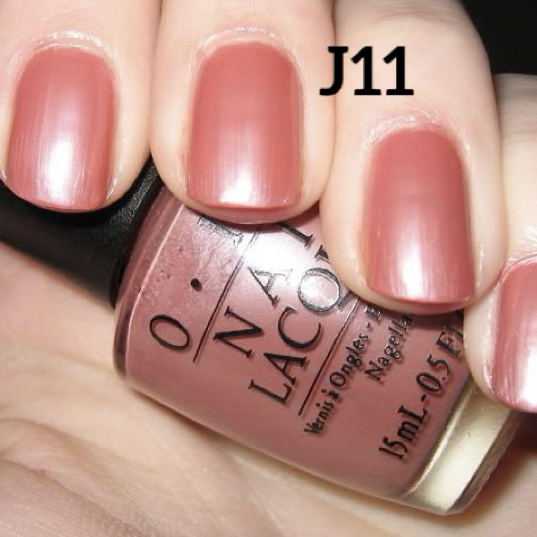 OPI ネイルまとめ売り お得セット！OPI オーピーアイ ベースコート & トップコート
