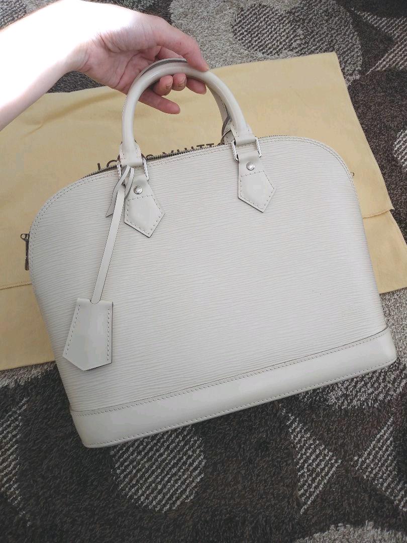 グレイ系安価 ワタナベ☆SHIO様専用☆ルイヴィトン / LOUIS VUITTON